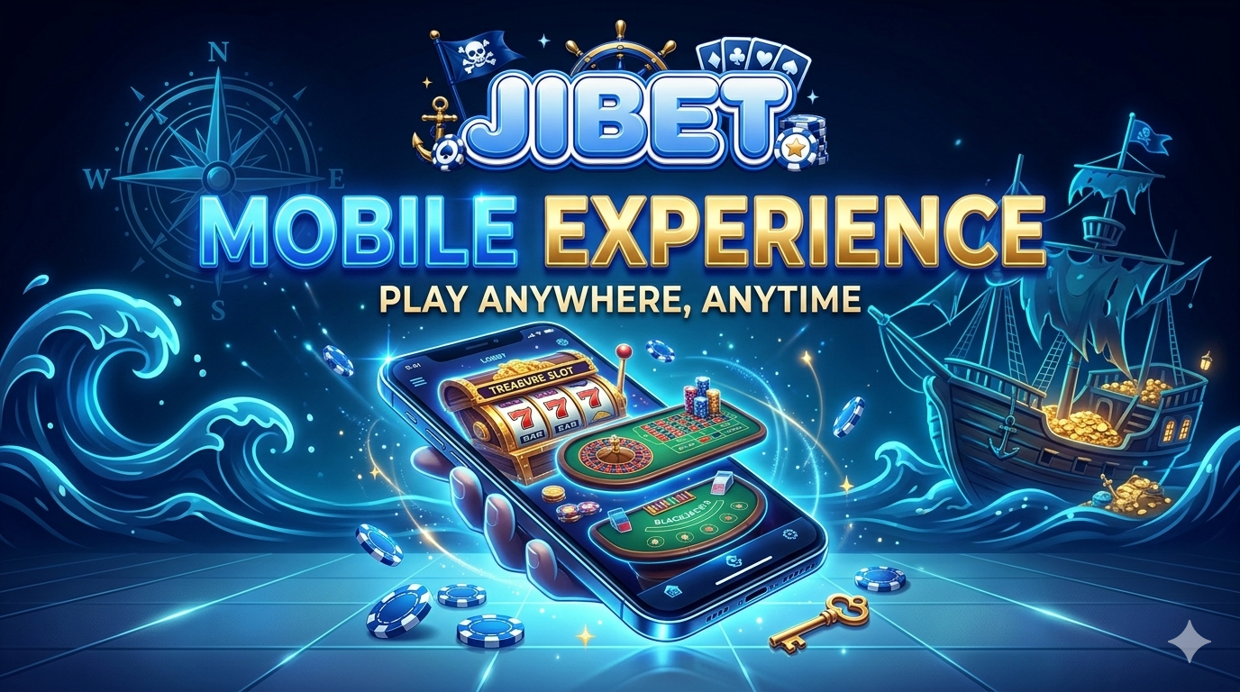 jibet88