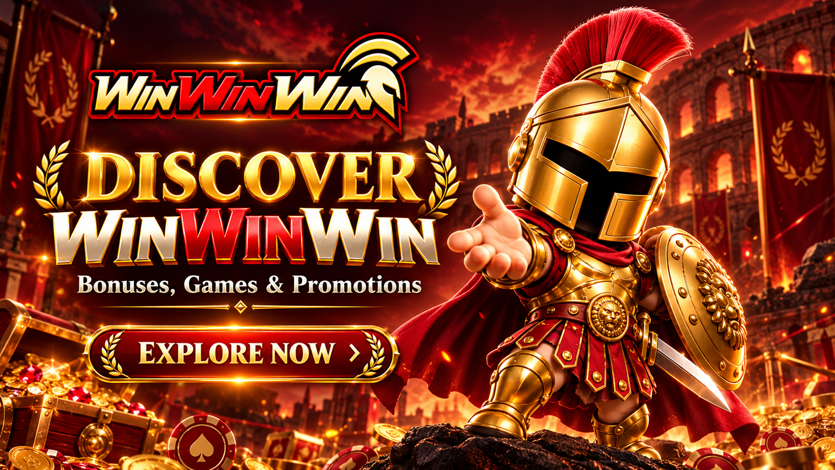 winwinwin