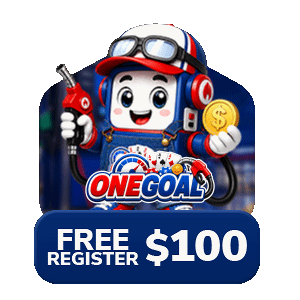 Onegoal
