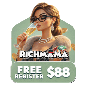 Richmama
